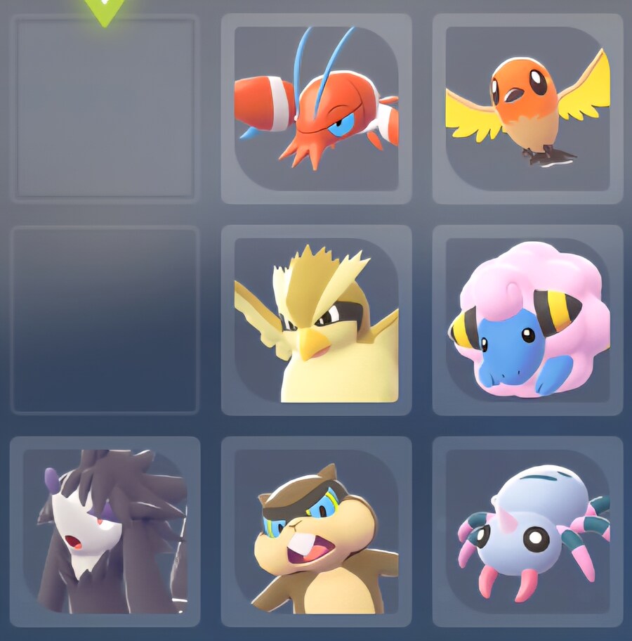 포켓몬)유두머리 이로치 처음 뜸!_3.jpg