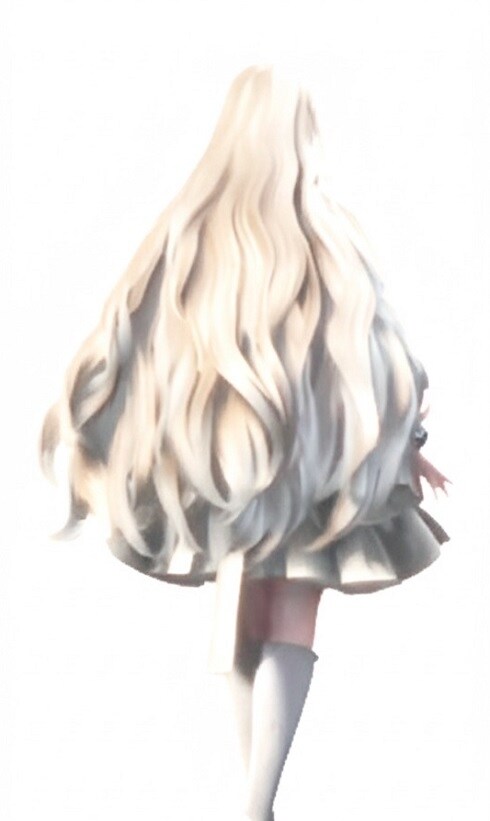 스텔라 블레이드2를 생각하며 써본 글._11.jpg