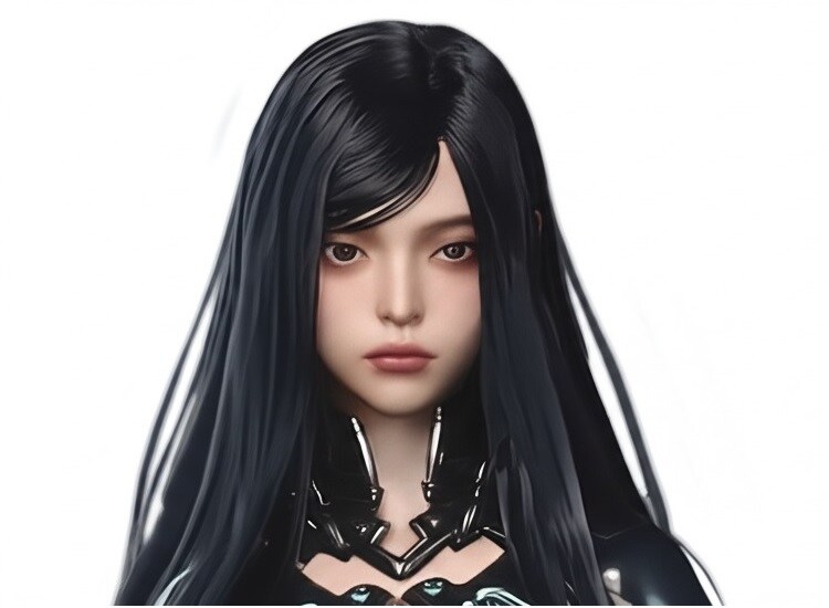 스텔라 블레이드2를 생각하며 써본 글._13.jpg