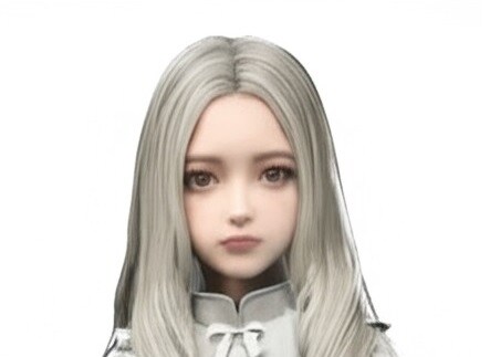 스텔라 블레이드2를 생각하며 써본 글._14.jpg