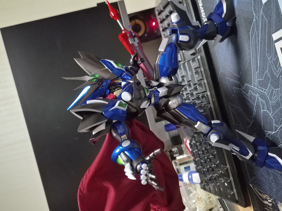 센티넬 바이사가 드디어 수령했습니다._3.jpg