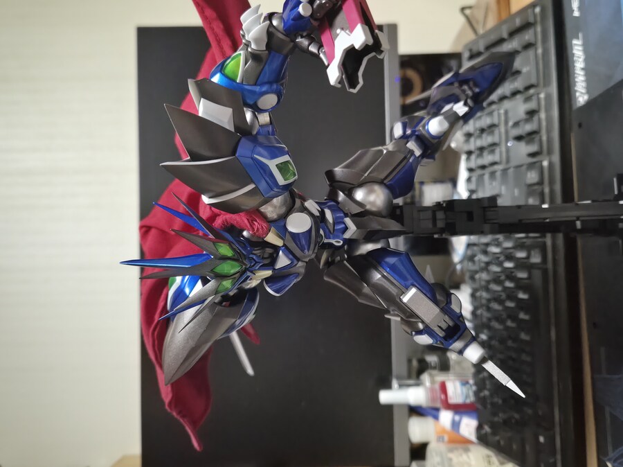 센티넬 바이사가 드디어 수령했습니다._13.jpg