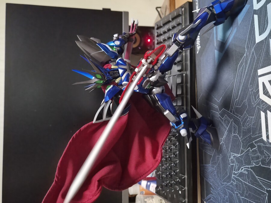 센티넬 바이사가 드디어 수령했습니다._12.jpg