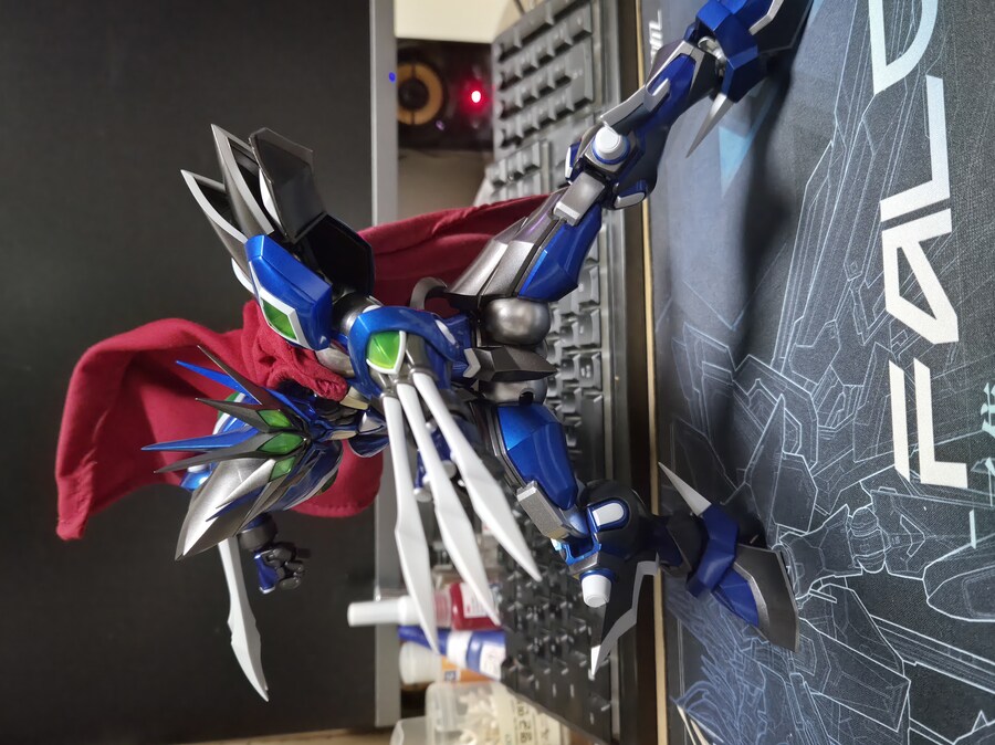 센티넬 바이사가 드디어 수령했습니다._9.jpg