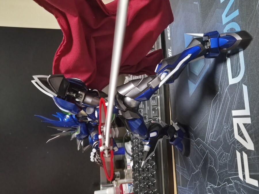 센티넬 바이사가 드디어 수령했습니다._15.jpg