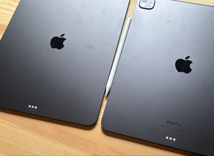 애플 M5 아이패드 프로, 후면 iPAD Pro 로고 각인 삭제_2.jpg