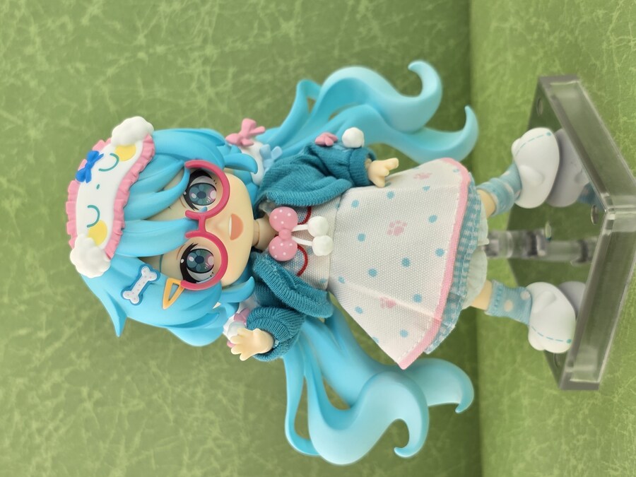 미쿠)넨도의 법칙._4.jpg