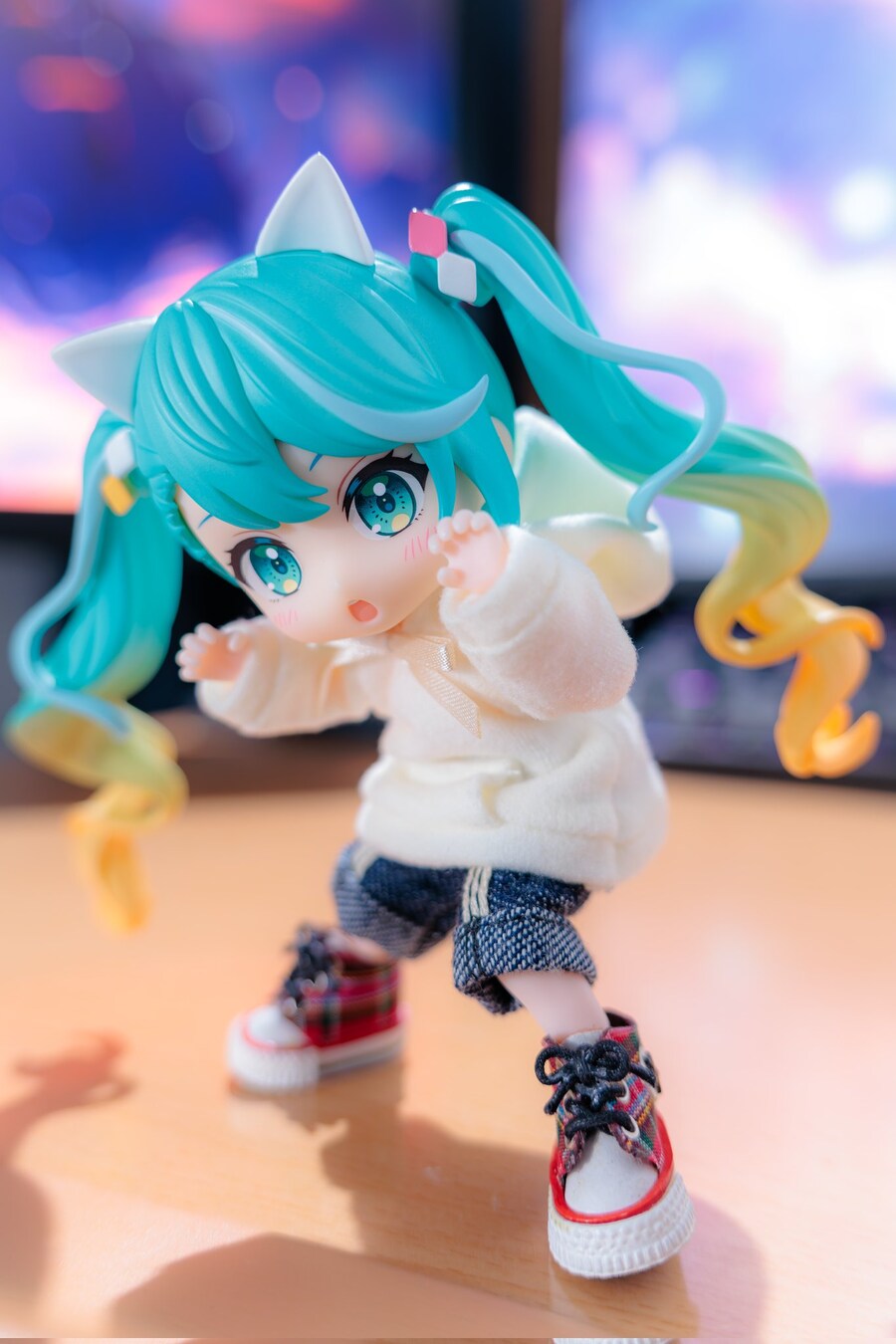 미쿠)넨도의 법칙._6.jpg