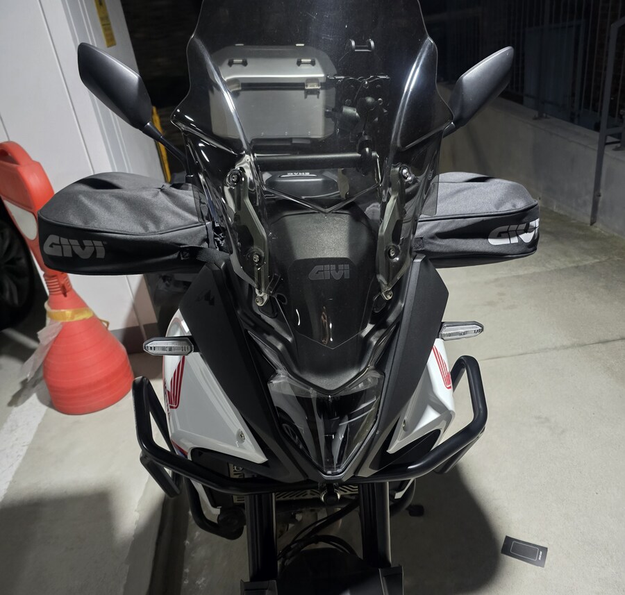 같은 연식 바이크 특_1.jpg