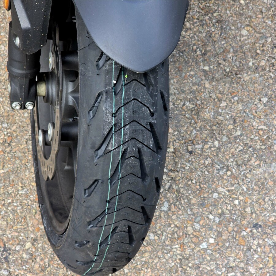 같은 연식 바이크 특_7.jpg