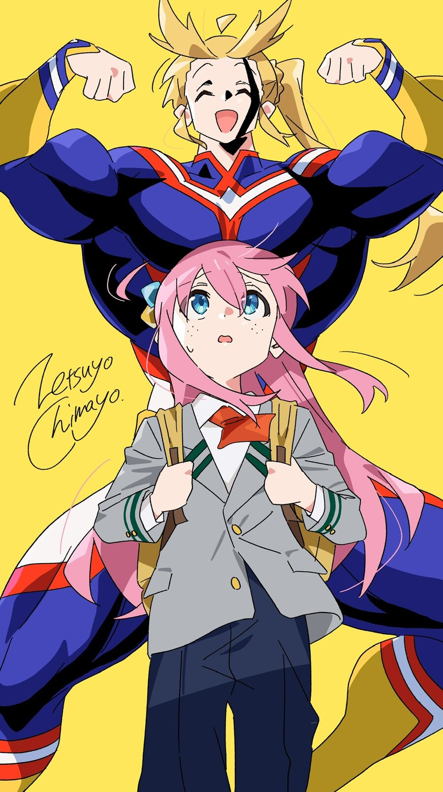 봇치) 타 만화 버전_1.jpg