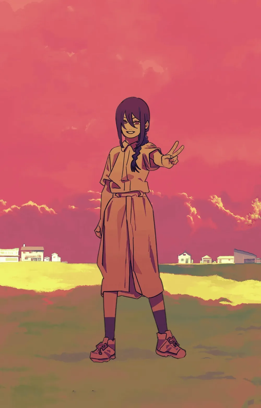 체인소맨 ㅅㅍ)로리콘으로서_1.webp