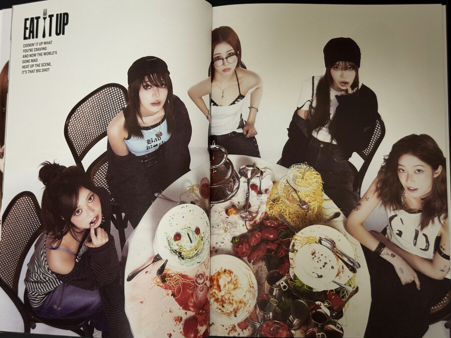 CD) 르세라핌 싱글1집 스파게티_2.jpg