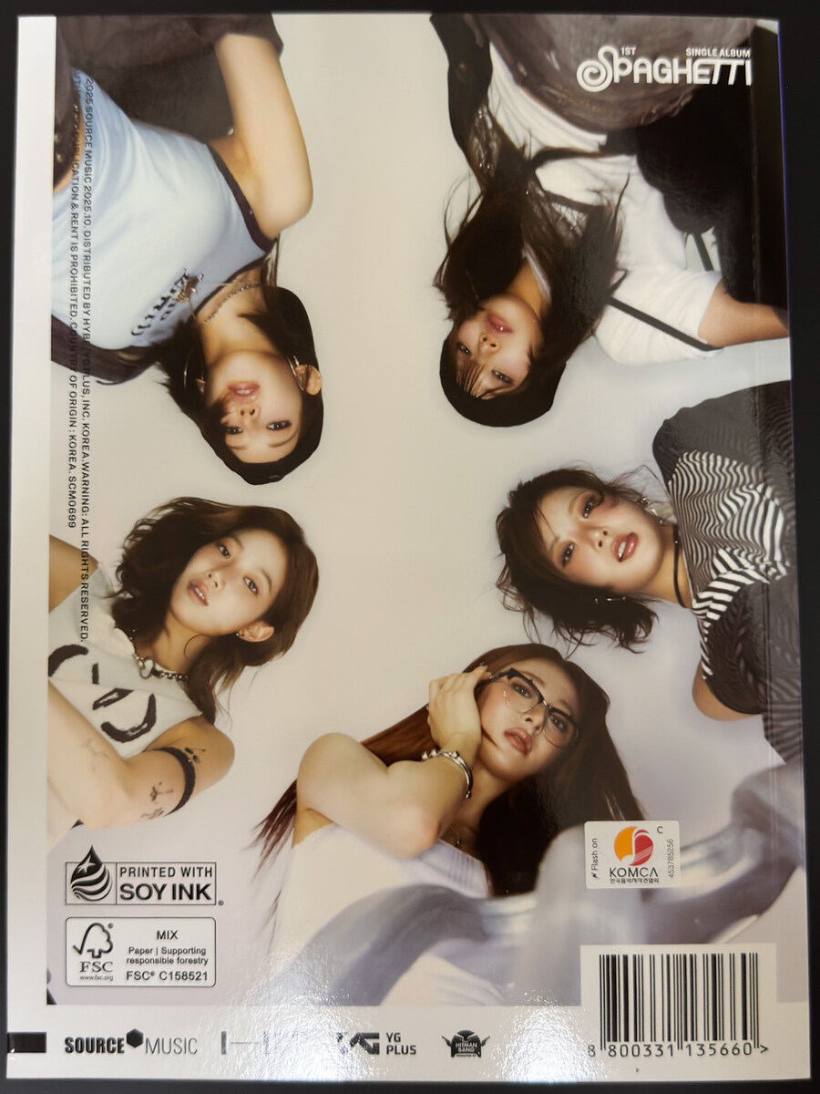 CD) 르세라핌 싱글1집 스파게티_5.jpg