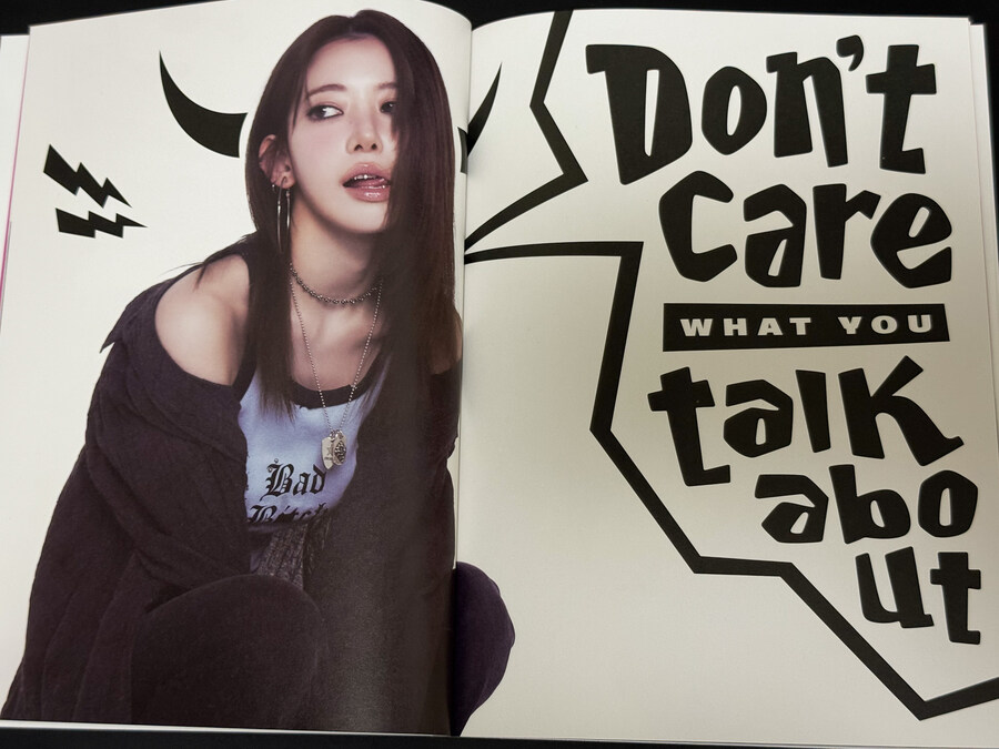 CD) 르세라핌 싱글1집 스파게티_13.jpg