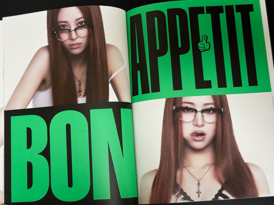 CD) 르세라핌 싱글1집 스파게티_18.jpg