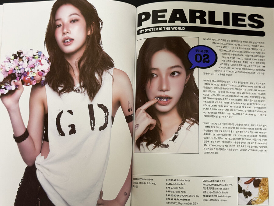 CD) 르세라핌 싱글1집 스파게티_23.jpg