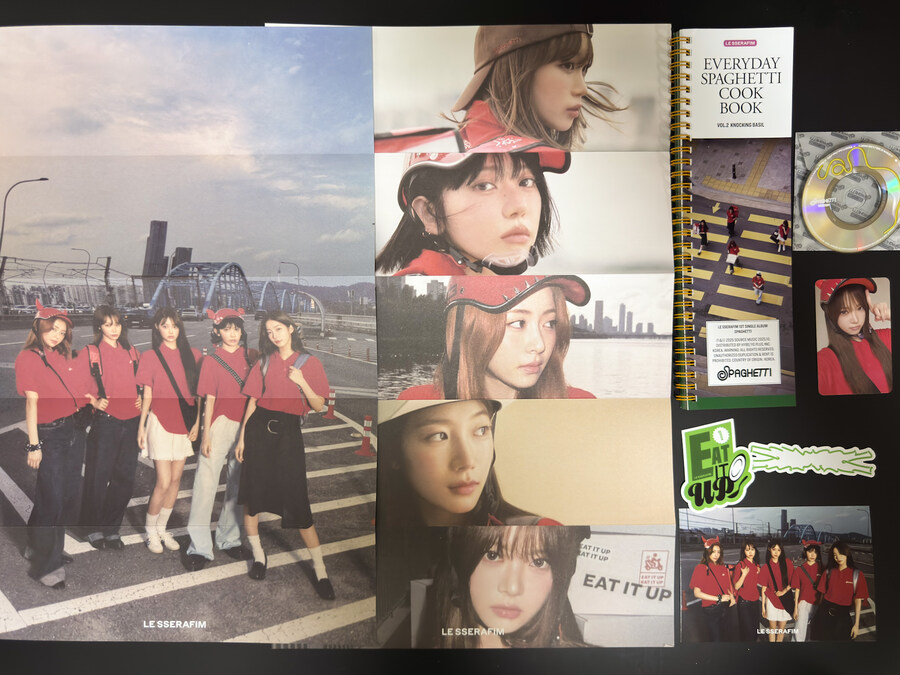 CD) 르세라핌 싱글1집 스파게티_34.jpg