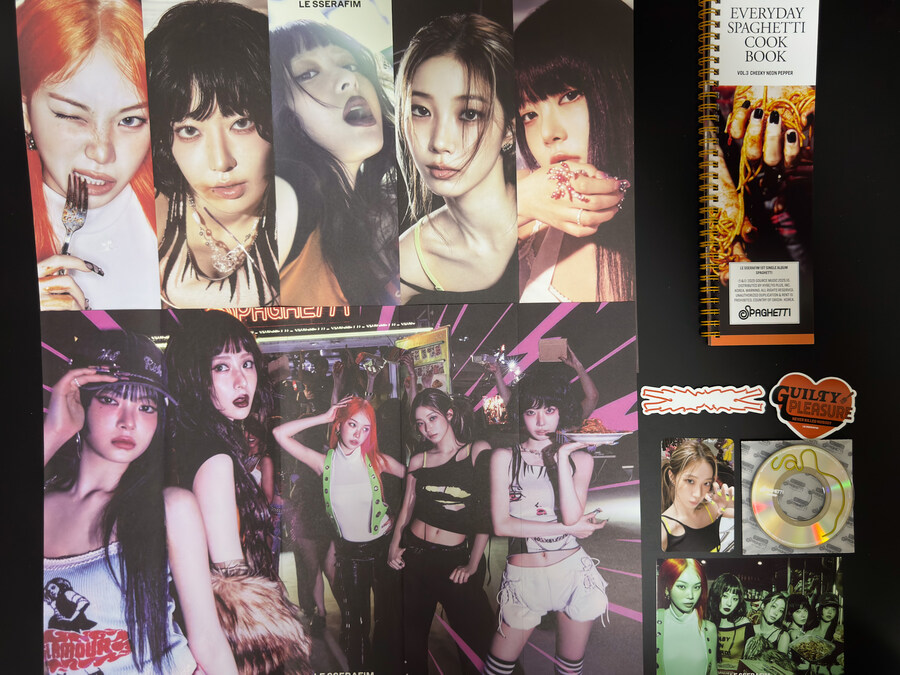 CD) 르세라핌 싱글1집 스파게티_35.jpg