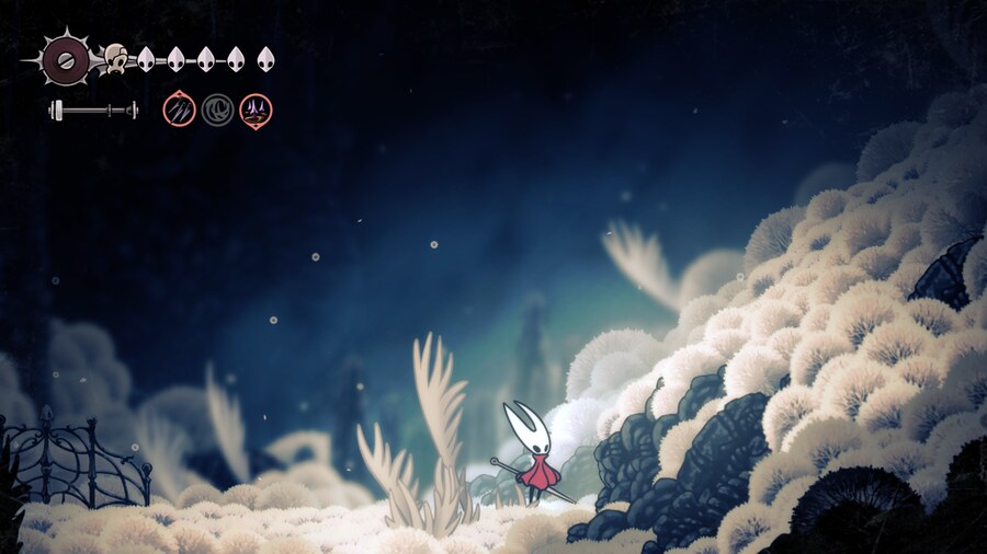 할로우나이트: 실크송 - Part.3 (2장 초중반!!?)_33.png