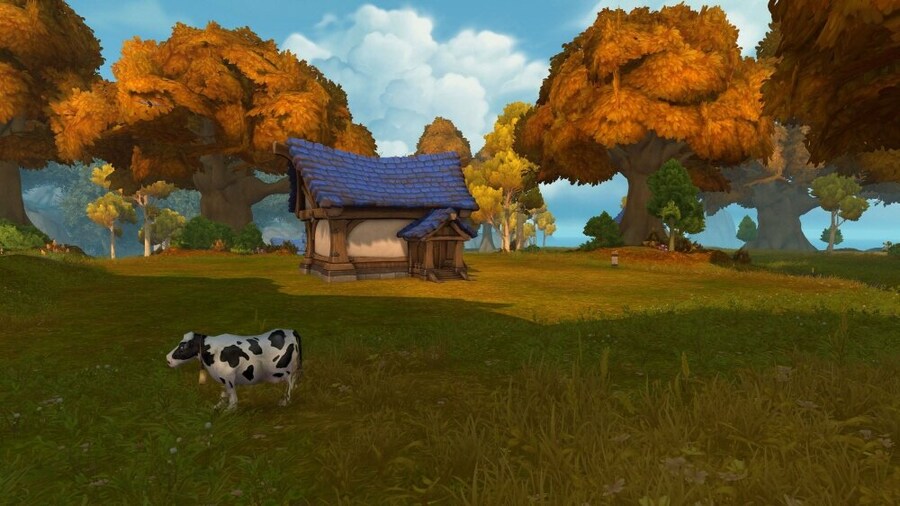 와우 한밤 하우징 얼라이어스 및 호드 부지 모습_7.jpg