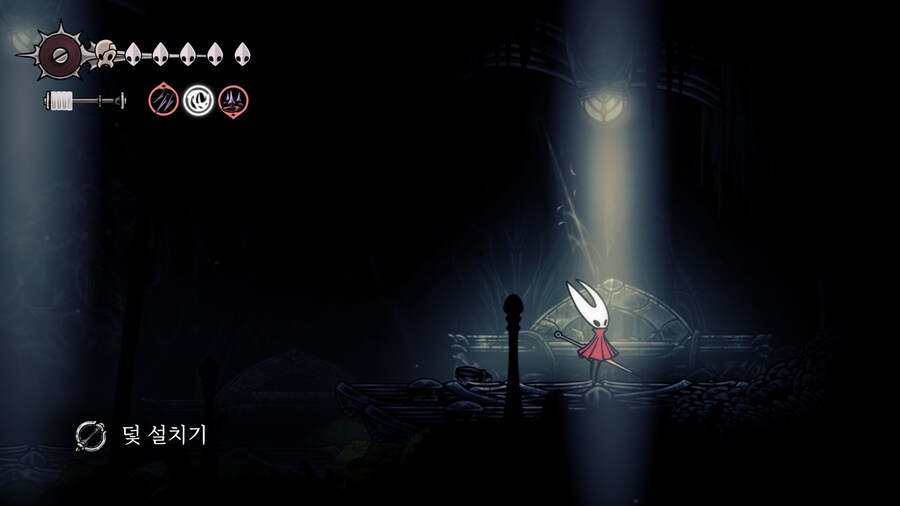 할로우나이트: 실크송 - Part.3 (2장 초중반!!?)_38.png