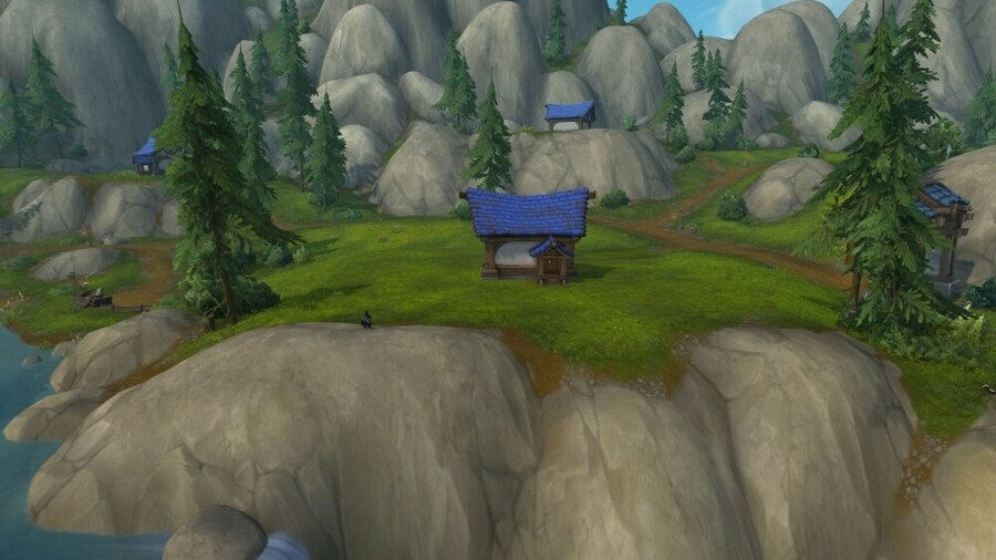 와우 한밤 하우징 얼라이어스 및 호드 부지 모습_9.jpg