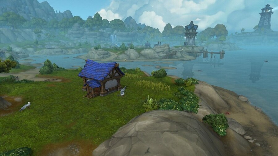 와우 한밤 하우징 얼라이어스 및 호드 부지 모습_18.jpg