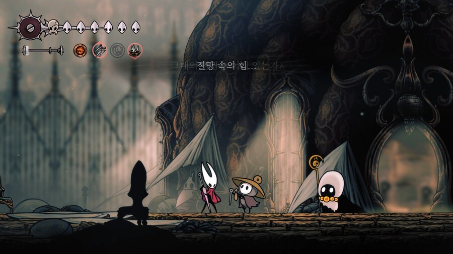 할로우나이트: 실크송 - Part.3 (2장 초중반!!?)_45.png