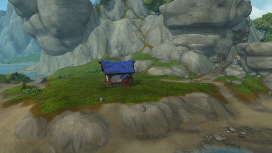 와우 한밤 하우징 얼라이어스 및 호드 부지 모습_30.jpg