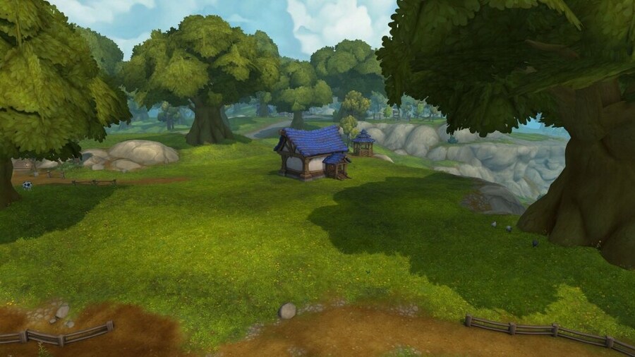 와우 한밤 하우징 얼라이어스 및 호드 부지 모습_40.jpg