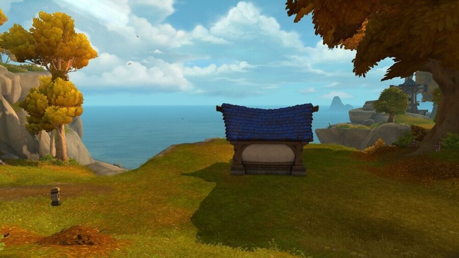 와우 한밤 하우징 얼라이어스 및 호드 부지 모습_41.jpg