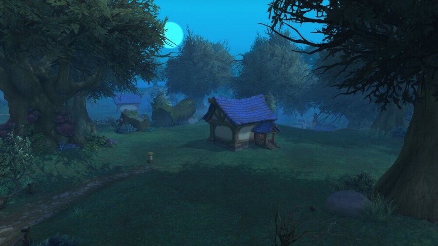 와우 한밤 하우징 얼라이어스 및 호드 부지 모습_44.jpg