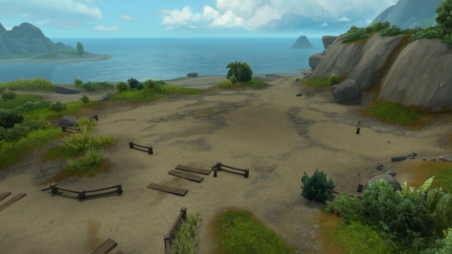 와우 한밤 하우징 얼라이어스 및 호드 부지 모습_46.jpg