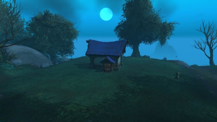 와우 한밤 하우징 얼라이어스 및 호드 부지 모습_47.jpg