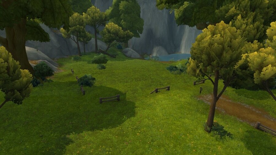 와우 한밤 하우징 얼라이어스 및 호드 부지 모습_50.jpg