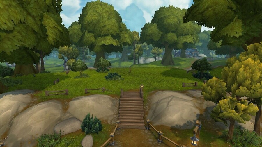 와우 한밤 하우징 얼라이어스 및 호드 부지 모습_51.jpg