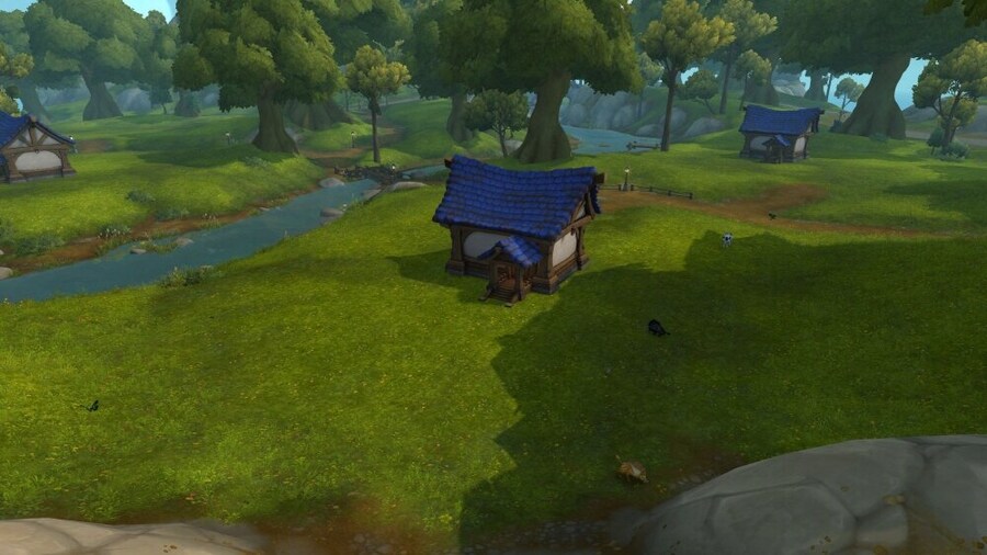 와우 한밤 하우징 얼라이어스 및 호드 부지 모습_53.jpg