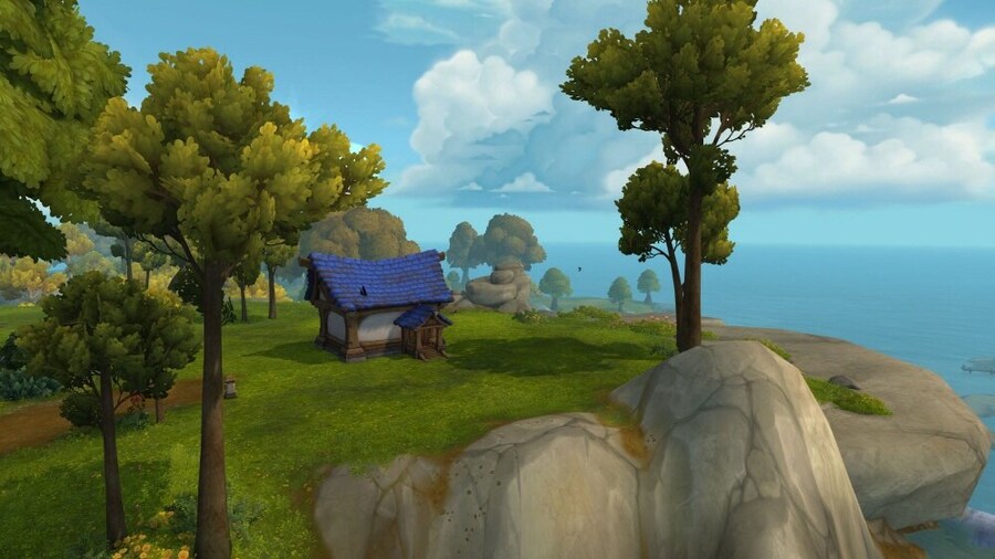 와우 한밤 하우징 얼라이어스 및 호드 부지 모습_54.jpg