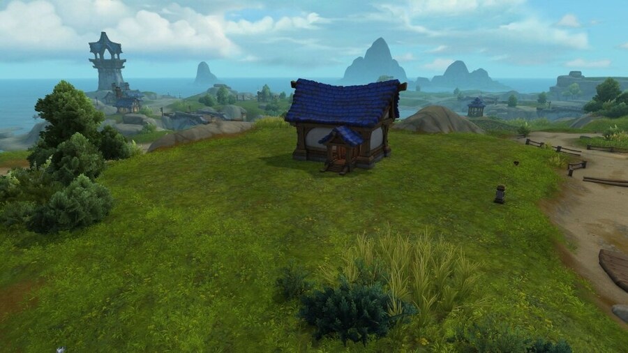 와우 한밤 하우징 얼라이어스 및 호드 부지 모습_56.jpg