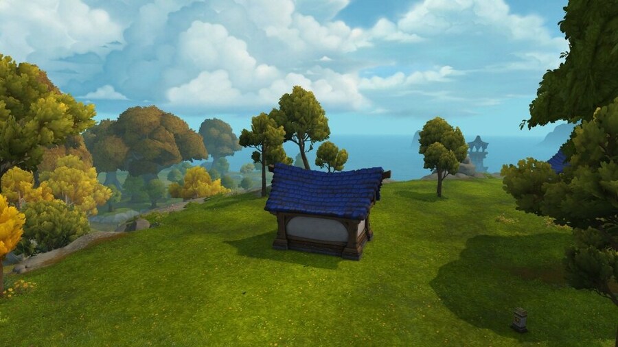 와우 한밤 하우징 얼라이어스 및 호드 부지 모습_59.jpg