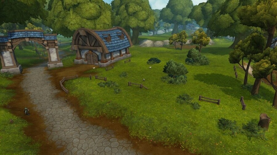 와우 한밤 하우징 얼라이어스 및 호드 부지 모습_45.jpg