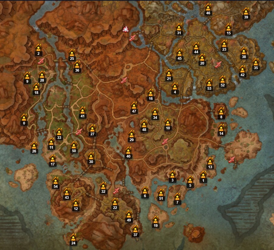 와우 한밤 하우징 얼라이어스 및 호드 부지 모습_62.png