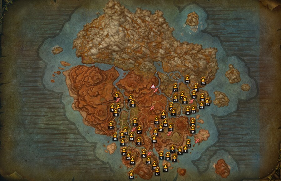 와우 한밤 하우징 얼라이어스 및 호드 부지 모습_61.png