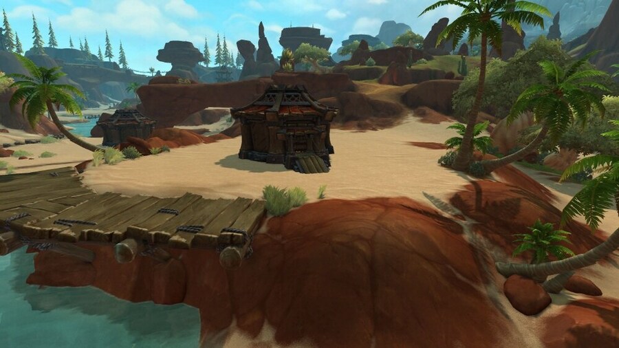 와우 한밤 하우징 얼라이어스 및 호드 부지 모습_64.jpg