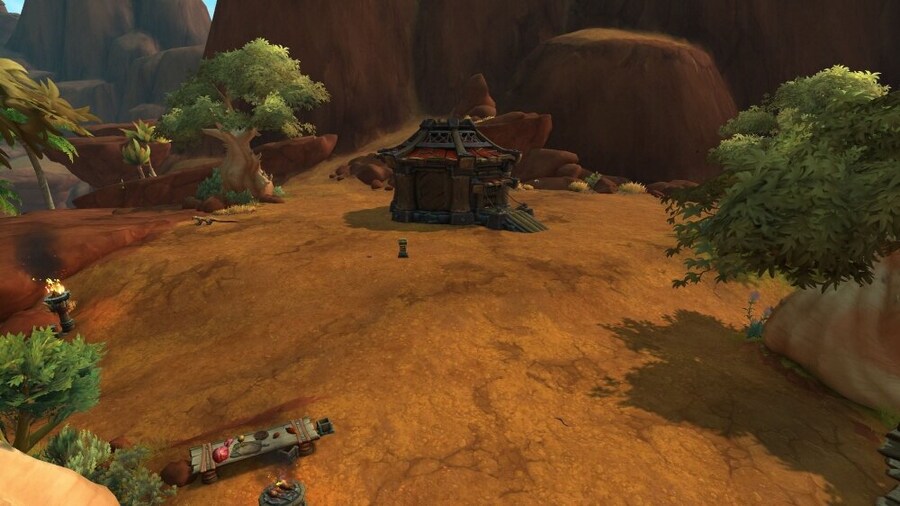 와우 한밤 하우징 얼라이어스 및 호드 부지 모습_65.jpg