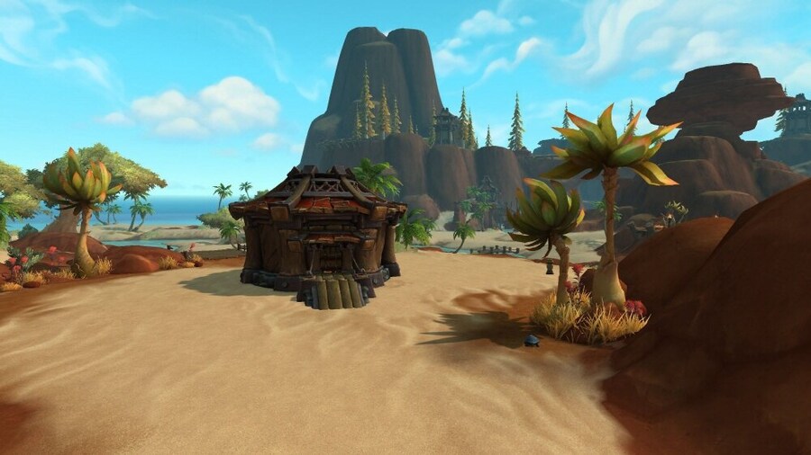 와우 한밤 하우징 얼라이어스 및 호드 부지 모습_66.jpg