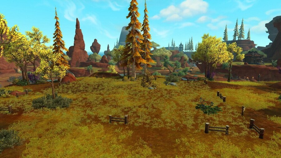 와우 한밤 하우징 얼라이어스 및 호드 부지 모습_67.jpg