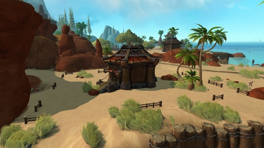 와우 한밤 하우징 얼라이어스 및 호드 부지 모습_68.jpg