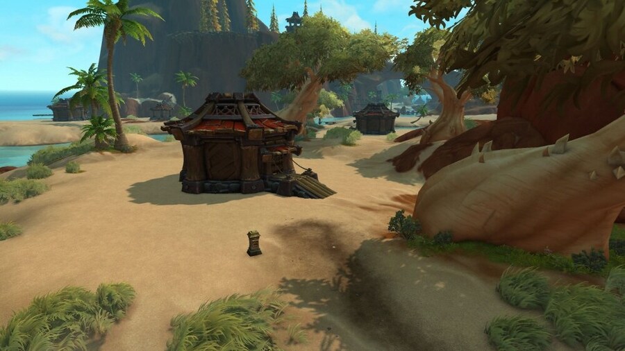 와우 한밤 하우징 얼라이어스 및 호드 부지 모습_70.jpg